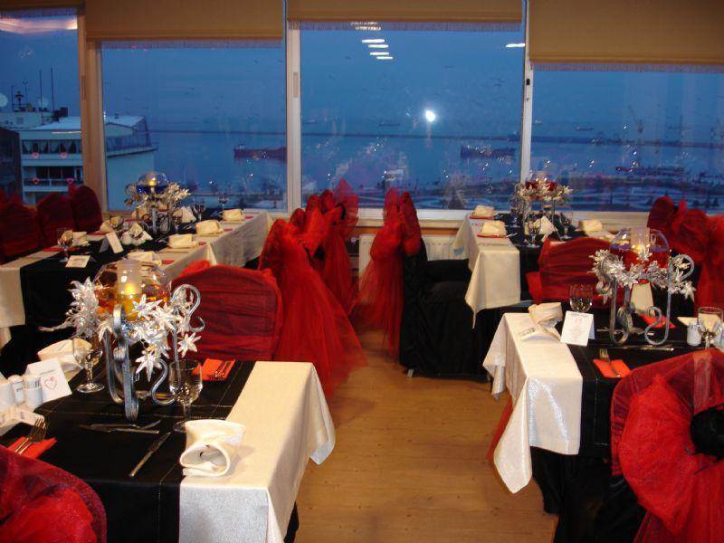 North Point Hotel Samsun Exterior photo